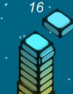 Crazy Stack - Screenshot 4