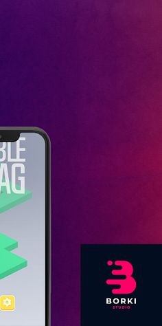 Marble ZigZag - Screenshot 3