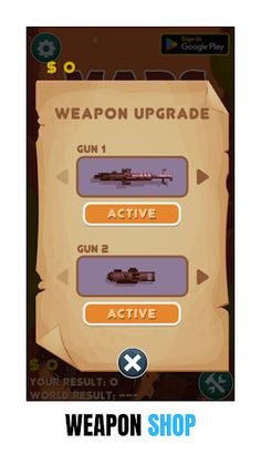 Mars Escape : Cybertruck - Screenshot 3