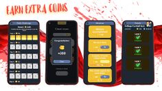 Guess NBA Legends - Screenshot 3