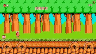 Island Adventures - Screenshot 1