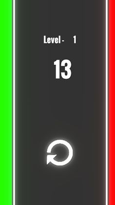 RGBY! - Screenshot 3
