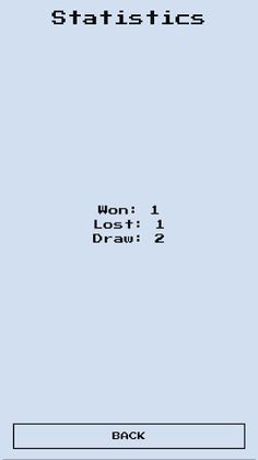 Fight Club - Screenshot 2