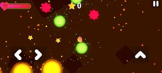 Colors Jump - Screenshot 3