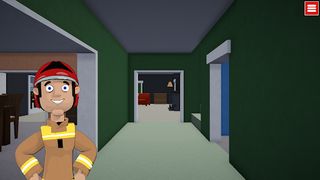 BlazeXcape - Screenshot 2