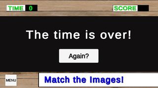 Guess & Quizzes - Screenshot 1