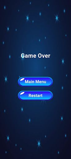 Spacedive - Screenshot 1