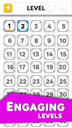 Color Sort - Screenshot 1