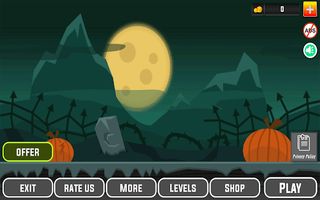 Arrow.io - Screenshot 2