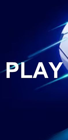 Sports Bets Online - Screenshot 1