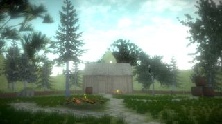 Bee Ride Legacy - Screenshot 3