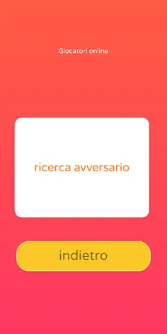 Tandem App - Screenshot 3