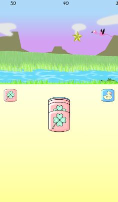 FlaminGO 2in1 multitasking - Screenshot 2