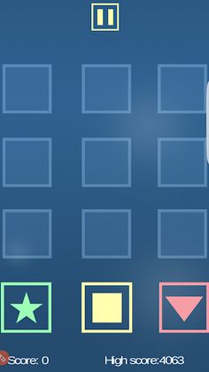 Zoids - Screenshot 2