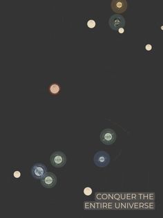 End Matter - Screenshot 3