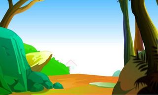 Abandoned Forest House - Escap - Screenshot 2