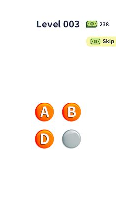 Alphabet Connect - Screenshot 3