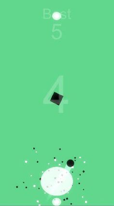 Zero Gravity - Screenshot 3