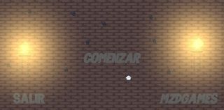 ghostfriends - Screenshot 1