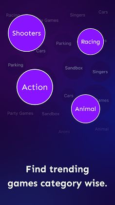 All in One Game Zone 2022 - Screenshot 3