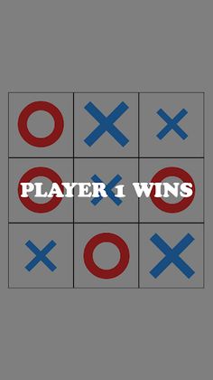 Tic Tac Toe Puzzle Game - Screenshot 3