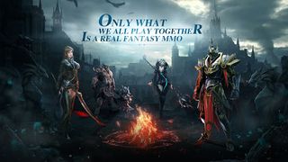 Metamorph M - Screenshot 2