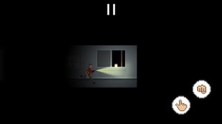 Hey! escape - Screenshot 3