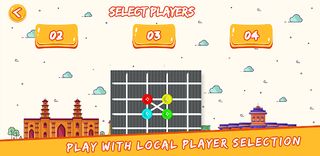 Amdavad Baji - Screenshot 3