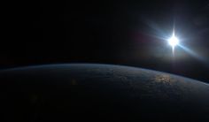 Adrypht 3 - Screenshot 2