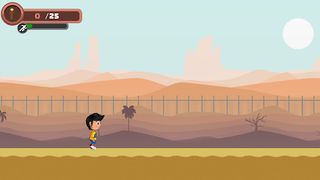 MineSafe - Screenshot 3