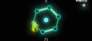 Sixall - Screenshot 2