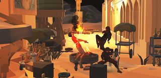 Yakuza Undisputed - Screenshot 2