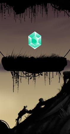 Rimba - Screenshot 4