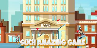 cash madness - Screenshot 3