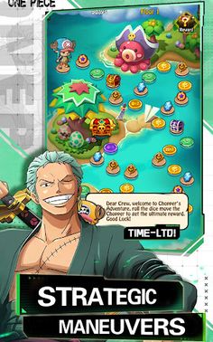 Overlord New Order - Screenshot 3