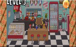 Miga Town Apartment 2 Ideas - Screenshot 3