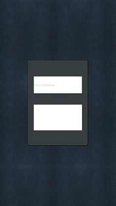 Arba3meyyeh - Multiplayer - Screenshot 1