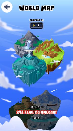 Climb Max - Screenshot 3