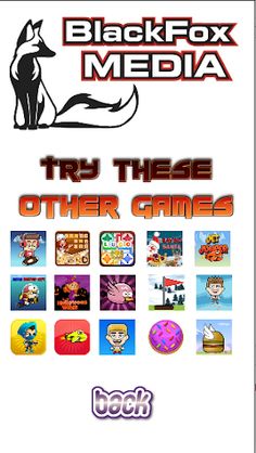 AnimUp - Screenshot 3