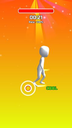 Dance Pop - Screenshot 3