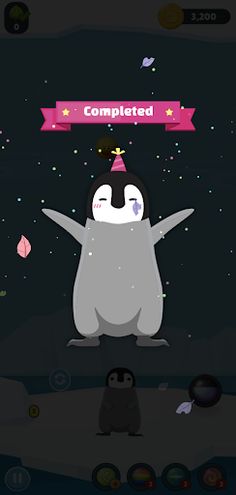 Bubble Merge - Screenshot 4