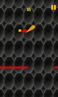 Blazoning - Screenshot 4