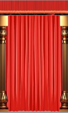 Shooting Toys - Screenshot 1