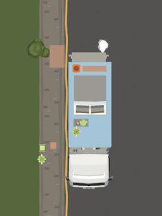 Stack Express - Screenshot 2