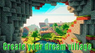 Craftsman : Master Crafting - Screenshot 3