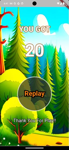 Stone War - Screenshot 4