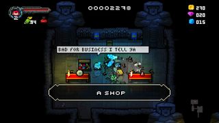 Heroes of Loot 2 - Screenshot 3