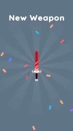 Merge Hit - Screenshot 4