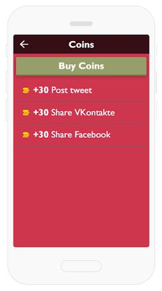 Wandavission Characters Quiz - Screenshot 4