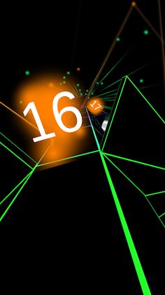 10mm Socket - Screenshot 1